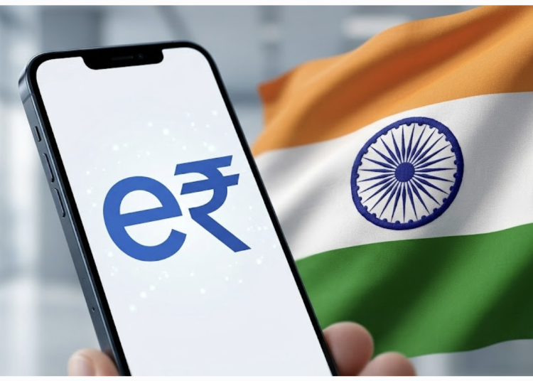 ind